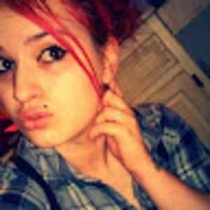 Meet your Posher, Carla